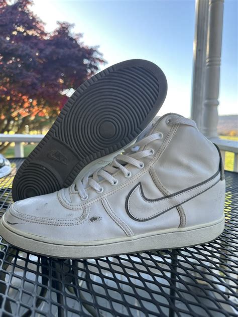 nike vandals replica size 13|nike vandal high top shoes.